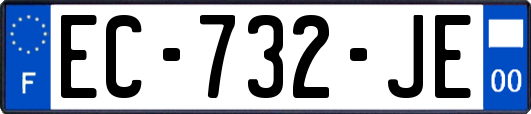 EC-732-JE