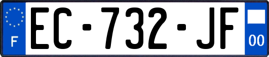 EC-732-JF