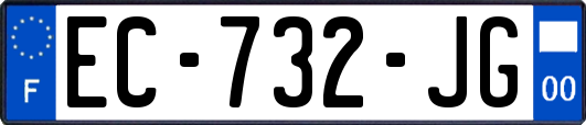 EC-732-JG