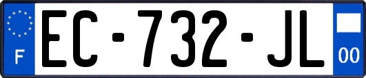 EC-732-JL