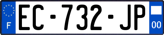 EC-732-JP