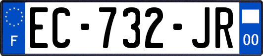 EC-732-JR