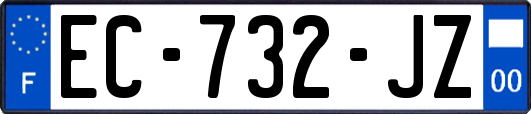 EC-732-JZ