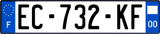 EC-732-KF