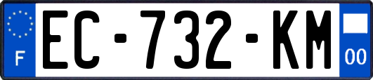 EC-732-KM