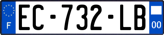 EC-732-LB