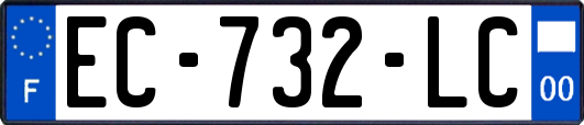 EC-732-LC