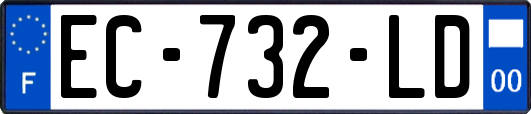 EC-732-LD