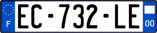 EC-732-LE