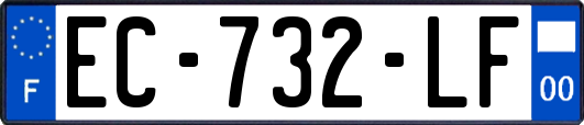 EC-732-LF
