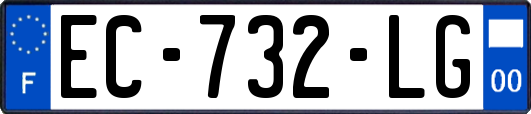 EC-732-LG