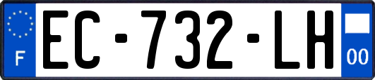 EC-732-LH