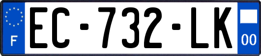 EC-732-LK
