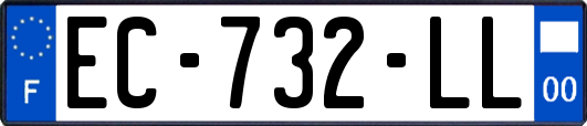 EC-732-LL