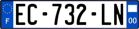 EC-732-LN