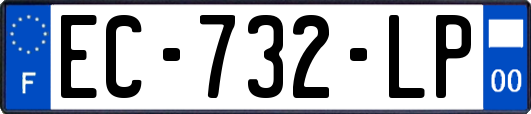 EC-732-LP