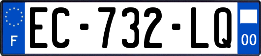 EC-732-LQ
