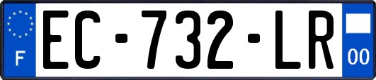EC-732-LR