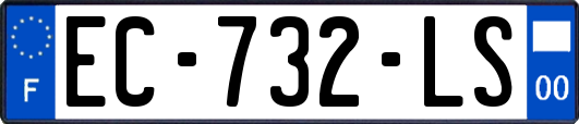 EC-732-LS