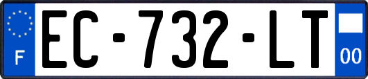 EC-732-LT