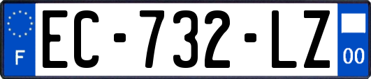 EC-732-LZ