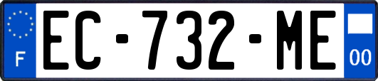 EC-732-ME