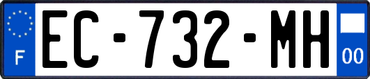 EC-732-MH
