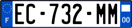 EC-732-MM