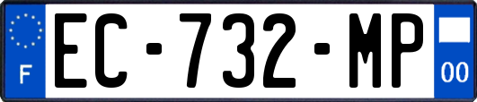 EC-732-MP