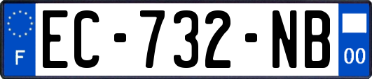 EC-732-NB