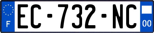 EC-732-NC