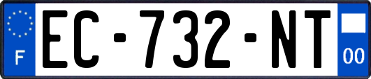 EC-732-NT