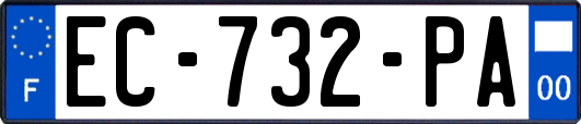 EC-732-PA