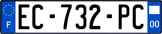 EC-732-PC