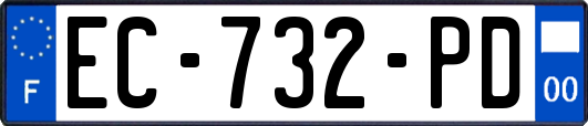EC-732-PD
