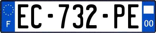 EC-732-PE