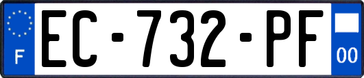 EC-732-PF