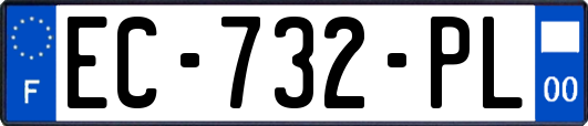 EC-732-PL