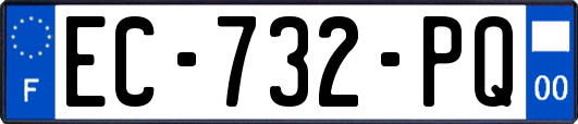 EC-732-PQ