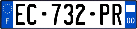 EC-732-PR
