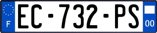 EC-732-PS