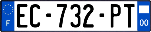 EC-732-PT