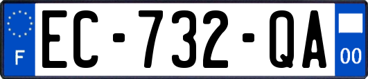 EC-732-QA