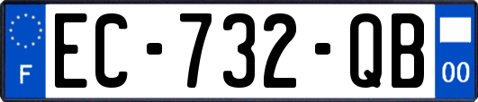 EC-732-QB