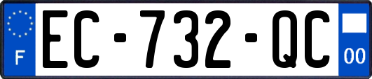 EC-732-QC