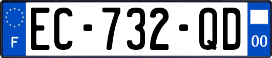 EC-732-QD