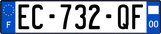 EC-732-QF