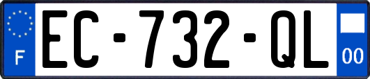 EC-732-QL