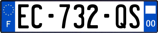 EC-732-QS