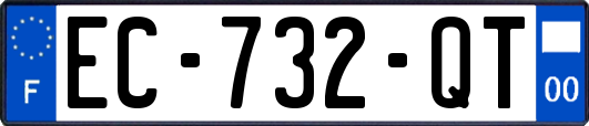 EC-732-QT